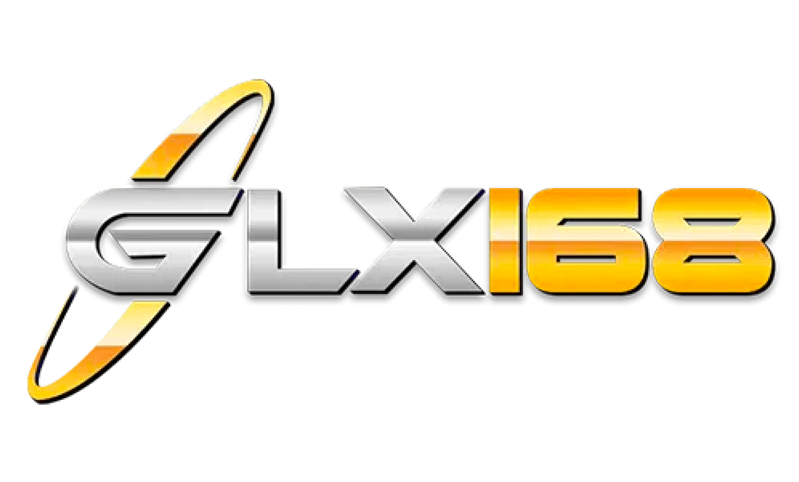 glx168เว็บพนันออนไลน์ฝาก-ถอนออโต้ระบบเสถียร 2025